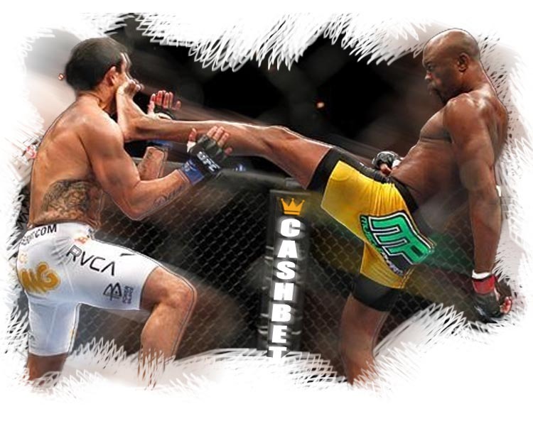 Cashbet_bet-on-sports