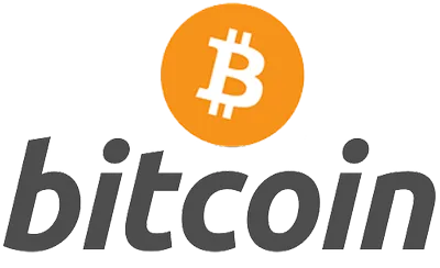 Cashbet_bitcoin