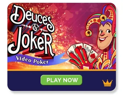 Cashbet_game1