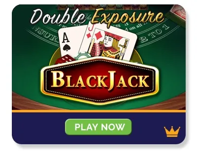 Cashbet_game10