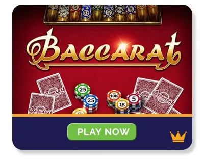 Cashbet_game12