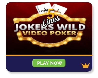 Cashbet_game1