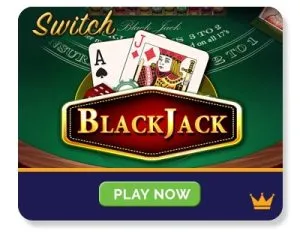 Cashbet_game9-300x240