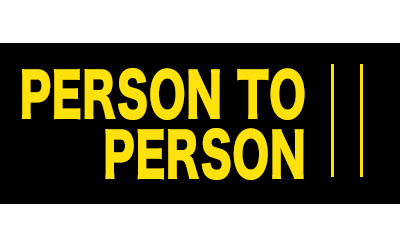 Cashbet_person-to-person
