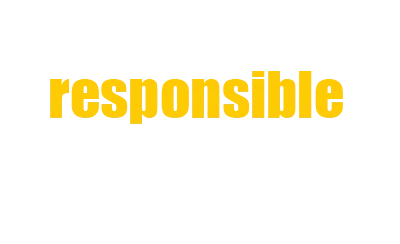 Cashbet_responsible-gambling