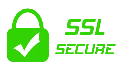 Cashbet_ssl-secure