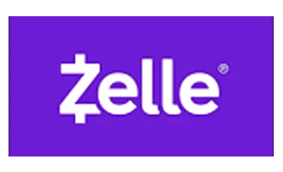 Cashbet_zelle