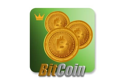 cashbet-bitcoin-promotion