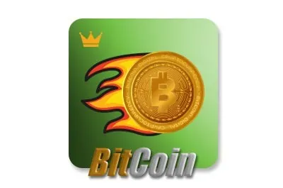 cashbet-bitcoin-promotion2