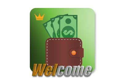 cashbet-cashbonus-promotion2