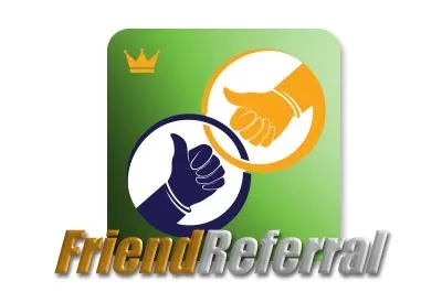 cashbet-referral-promotion
