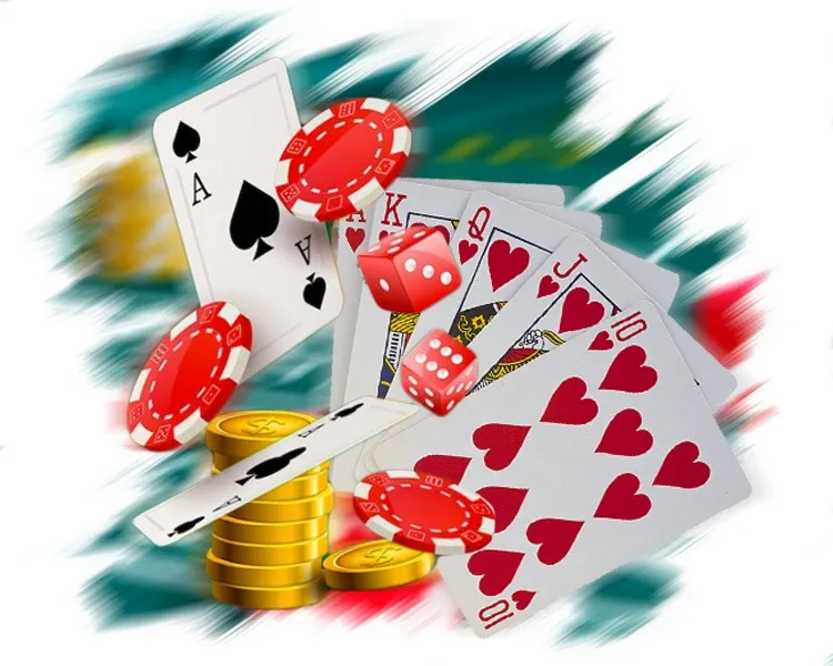 imgi_10_bet-on-casino (1)